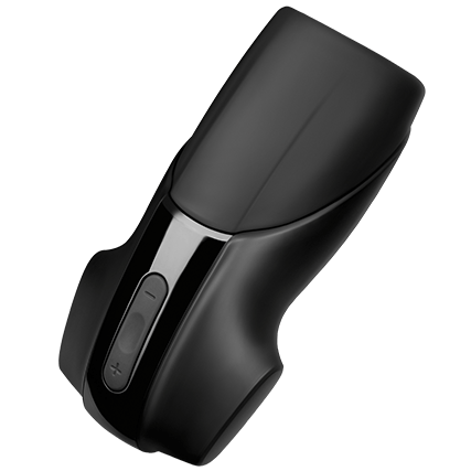 Satisfyer Men-Vibrazione per Uomini-Silicio, 10 velocità 6 Satisfyer Men-Vibrazione per Uomini-Silicio, 10 velocità · Masturbatori (imaginea 6)