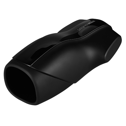 Satisfyer Men-Vibrazione per Uomini-Silicio, 10 velocità 2 Satisfyer Men-Vibrazione per Uomini-Silicio, 10 velocità · Masturbatori (imaginea 2)