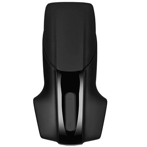 Satisfyer Men-Vibrazione per Uomini-Silicio, 10 velocità 3 Satisfyer Men-Vibrazione per Uomini-Silicio, 10 velocità · Masturbatori (imaginea 3)