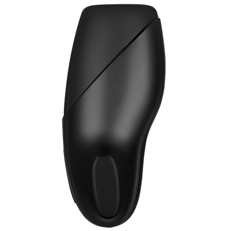 Satisfyer Men-Vibrazione per Uomini-Silicio, 10 velocità 8 Satisfyer Men-Vibrazione per Uomini-Silicio, 10 velocità · Masturbatori (imaginea 8)