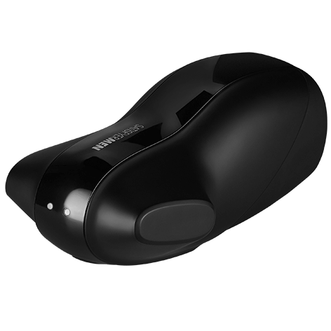 Satisfyer Men-Vibrazione per Uomini-Silicio, 10 velocità 4 Satisfyer Men-Vibrazione per Uomini-Silicio, 10 velocità · Masturbatori (imaginea 4)