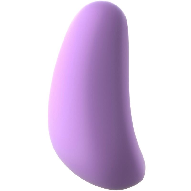 Fantasy For Her-Vibratore Piccola Arouse-her Ricaricabile 5 Fantasy For Her-Vibratore Piccola Arouse-her Ricaricabile — PIPEDREAMS · Vibratori (imaginea 5)