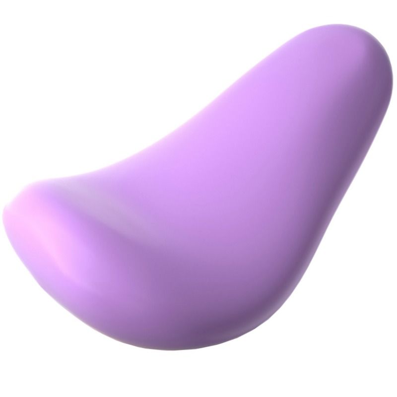 Fantasy For Her-Vibratore Piccola Arouse-her Ricaricabile 1 Fantasy For Her-Vibratore Piccola Arouse-her Ricaricabile — PIPEDREAMS · Vibratori