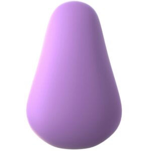 Fantasy For Her-Vibratore Piccola Arouse-her Ricaricabile 12 Fantasy For Her-Vibratore Piccola Arouse-her Ricaricabile — PIPEDREAMS · Vibratori (imaginea 6)