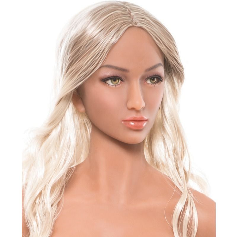 Extreme Toyz-Pipedreams Extreme Ultimate Fantasy Dolls Kitty-168 3 Extreme Toyz-Pipedreams Extreme Ultimate Fantasy Dolls Kitty-168 · Bambole & Gonfiabili (imaginea 3)