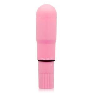 Glossy-Vibratore tascabile in ABS, impermeabile · Vibratori (immagine 4)