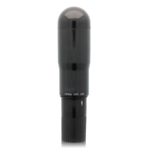 Glossy-Vibratore tascabile in ABS, impermeabile · Vibratori (immagine 6)
