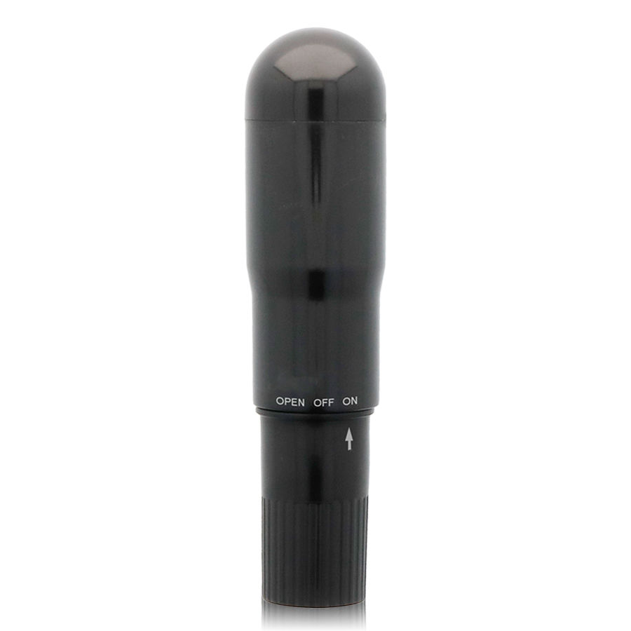 Glossy-Vibratore tascabile in ABS, impermeabile · Vibratori (immagine 6)