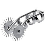Metal Hard-Digitare in metallo Stimolatore 363 img 67521 cab891c7e9be0083c0760b022b0cd3f0 1