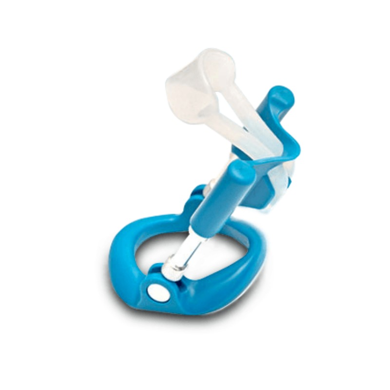 Andro Medical-Androextender - Estensore per pene 4 Andro Medical-Androextender - Estensore per pene · Anelli & Guaine per pene (imaginea 4)