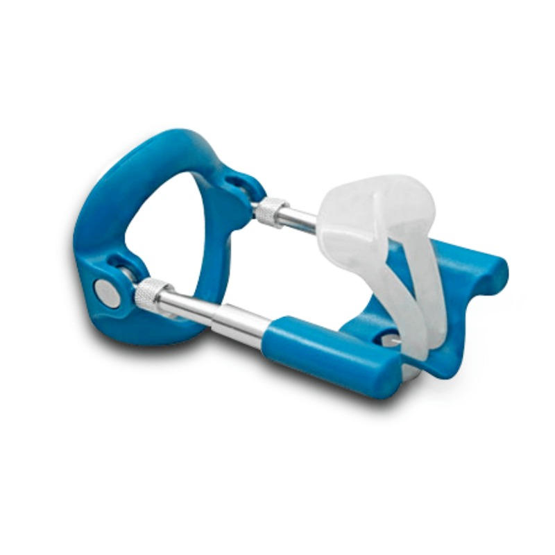 Andro Medical-Androextender - Estensore per pene 3 Andro Medical-Androextender - Estensore per pene · Anelli & Guaine per pene (imaginea 3)