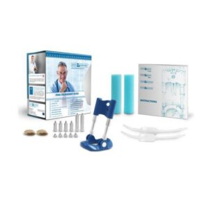 Andro Medical-Androextender - Estensore per pene · Anelli & Guaine per pene (imaginea 2)