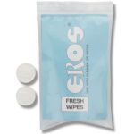 Eros-Fresh Wipes Pulizia Intima · Igiene & Cura