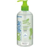 Joydivision Bioglide-Bioglide - Lubrificante Naturale 500 Ml 383 img 68021 72175209fc86d21510136f4f2ba333d4 1