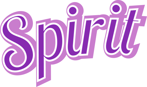 SPIRIT