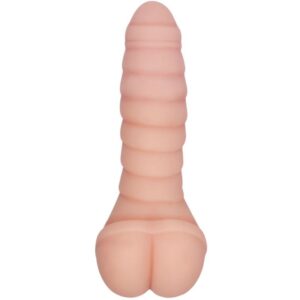 Crazy Bull-Pene Multifunzionale 21.8 Cm · Anelli & Guaine per pene (immagine 5)