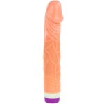 Baile-Onde di piacere Vibratore Realistico 22.5 Cm · Vibratori