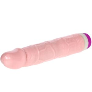 Baile Vibrators-Vibratore Realistico per Principianti 21.5 Cm-PVC 14 Baile Vibrators-Vibratore Realistico per Principianti 21.5 Cm-PVC · Vibratori (imaginea 7)