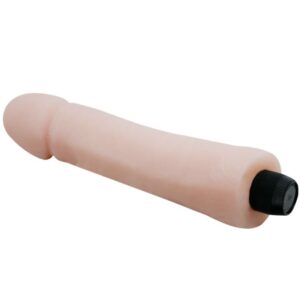Baile Vibrators-Love Companion Dildo Vibratore 25 cm-TPR 11 Baile Vibrators-Love Companion Dildo Vibratore 25 cm-TPR · Vibratori (immagine 5)