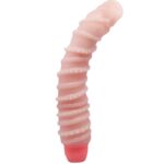 Baile Vibrators-Flexi Vibe Sensuale Spirale Vibratore 19.5 Cm · Vibratori