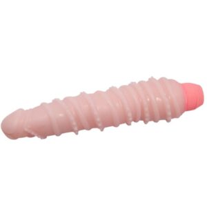 Baile Vibrators-Flexi Vibe Sensuale Spirale Vibratore 19.5 Cm · Vibratori (imaginea 6)