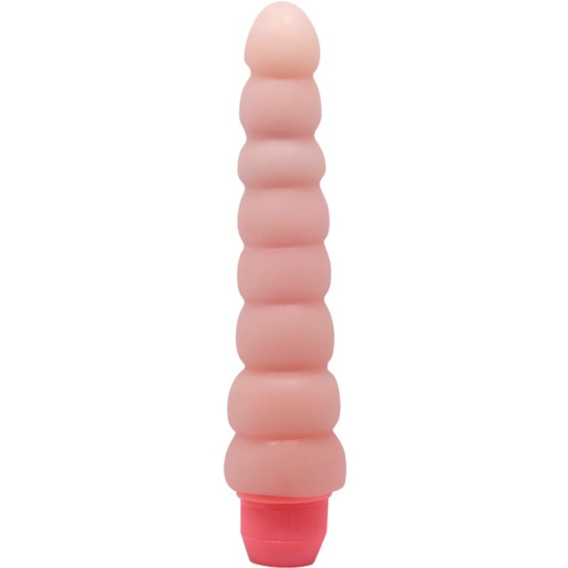 Baile-Flexi Vibe Sensuale Spine Vibratore Flessibile 19 Cm 2 Baile-Flexi Vibe Sensuale Spine Vibratore Flessibile 19 Cm · Vibratori (imaginea 2)