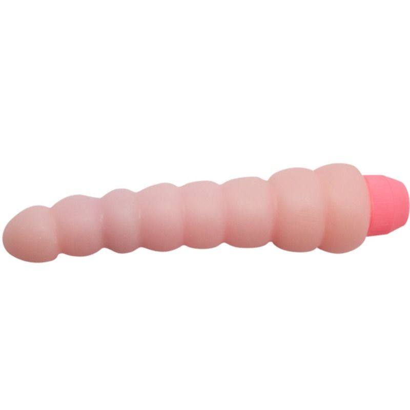 Baile-Flexi Vibe Sensuale Spine Vibratore Flessibile 19 Cm 3 Baile-Flexi Vibe Sensuale Spine Vibratore Flessibile 19 Cm · Vibratori (imaginea 3)