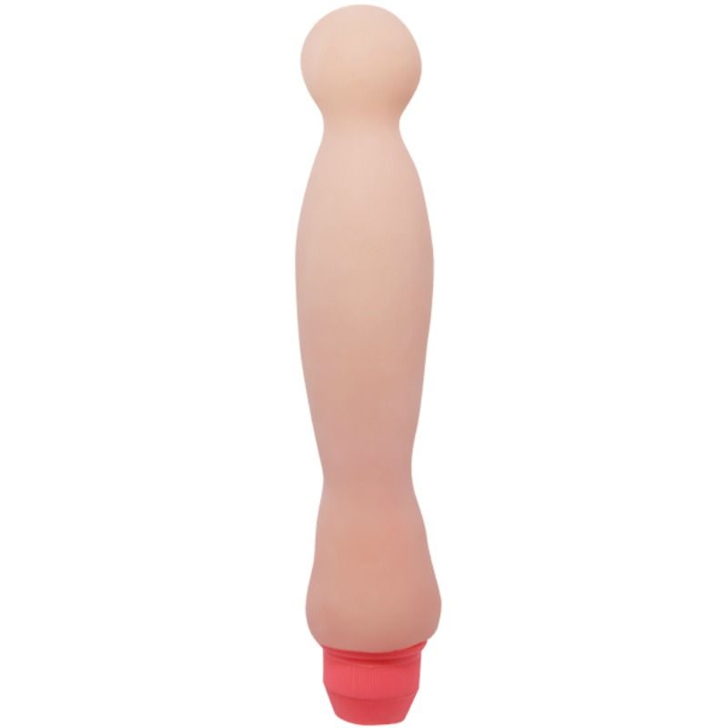 Baile Vibrators-Flexi Vibe Sensual Spine Vibrator 22 cm 2 Baile Vibrators-Flexi Vibe Sensual Spine Vibrator 22 cm · Vibratori (imaginea 2)