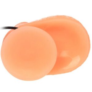 Baile Vibrators-Pene Dildo Vibratore con Sensazione Realistica · Vibratori (imaginea 7)