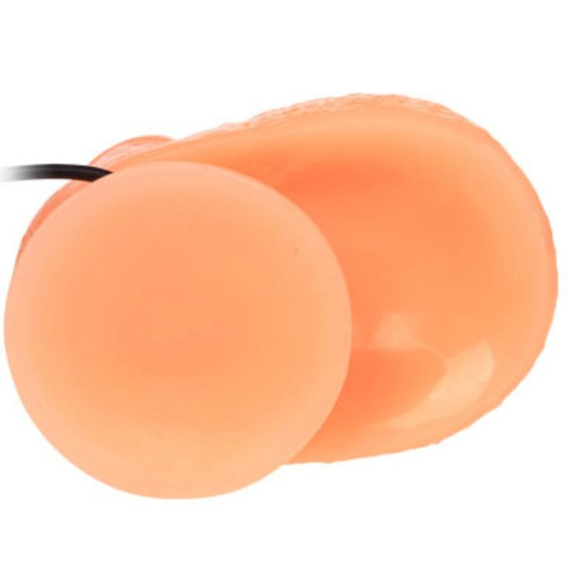 Baile Vibrators-Pene Dildo Vibratore con Sensazione Realistica · Vibratori (imaginea 7)