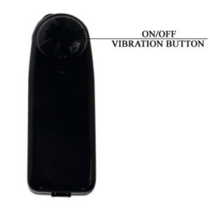 Baile Vibrators-Pene Dildo Vibratore con Sensazione Realistica · Vibratori (imaginea 6)
