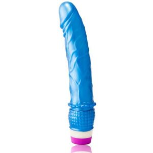 Baile Vibrators-Vibratore Onde di Piacere 23 cm