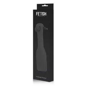 Fetish Submissive Bondage-Bicicletta in Pelle Vegana-32.5 cm 11 Fetish Submissive Bondage-Bicicletta in Pelle Vegana-32.5 cm · Accessori BDSM (imaginea 4)