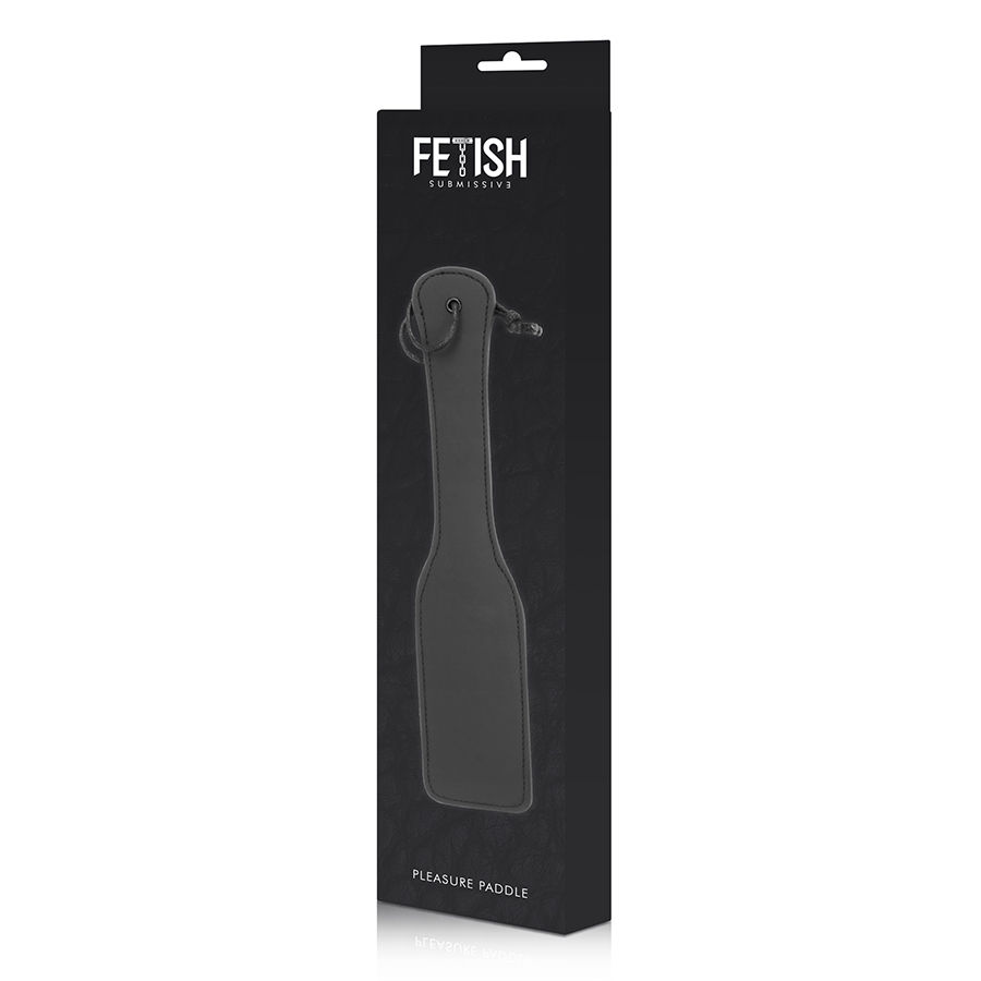 Fetish Submissive Bondage-Bicicletta in Pelle Vegana-32.5 cm 4 Fetish Submissive Bondage-Bicicletta in Pelle Vegana-32.5 cm · Accessori BDSM (imaginea 4)