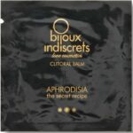 Bijoux Indiscrets-Balsamo Aphrodisia Orgasmi per Lei 2 Ml · Afrodisiaci donna