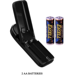 Baile-Dildo gonfiabile realistico vibrante-TPR, telecomando, Ventosa · Giocattoli anali (imaginea 7)