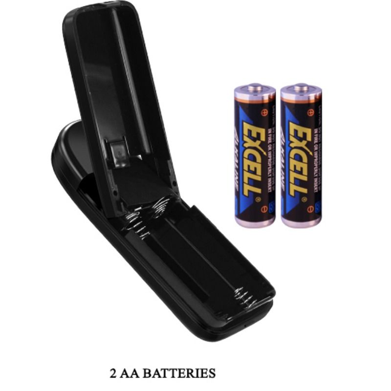 Baile-Dildo gonfiabile realistico vibrante-TPR, telecomando, Ventosa · Giocattoli anali (imaginea 7)