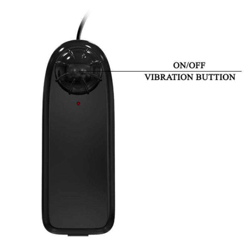 Baile-Dildo Vibrante Realistico Gonfiabile 18.8 Cm-TPR, Telecomando 4 Baile-Dildo Vibrante Realistico Gonfiabile 18.8 Cm-TPR, Telecomando · Giocattoli anali (imaginea 4)