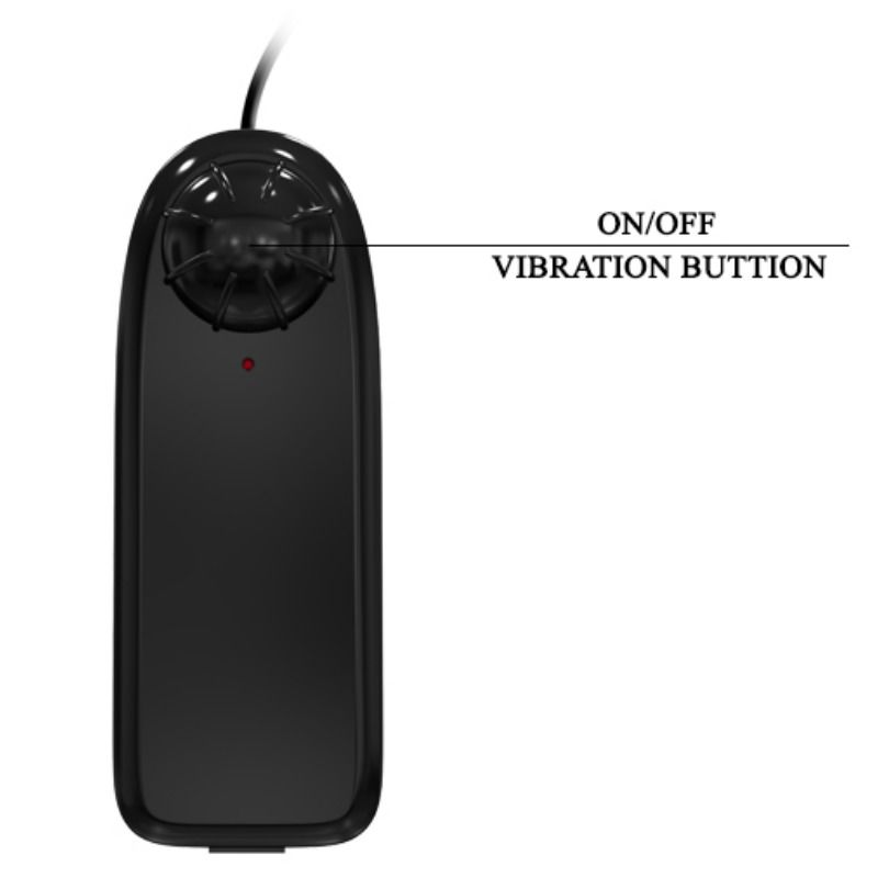 Baile-Pene vibrante con funzione di eiaculazione e spruzzo 5 Baile-Pene vibrante con funzione di eiaculazione e spruzzo · Vibratori (imaginea 5)