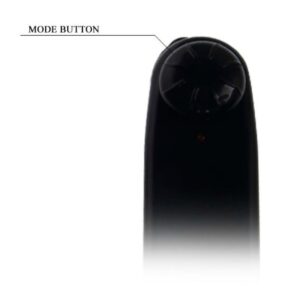 Baile Vibrators-Dildo Realistico con Vibrazione 21.6 Cm-PVC · Vibratori (imaginea 6)