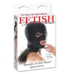 Fetish Fantasy Series-Cagula Spandex a 3 fori 441 img 6963 06c3ff62c9fb1e3de6283c83554f2bfe 1