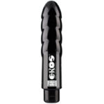 Eros Toy Bottles-Classic Silicone Bodyglide 175 ml · Lubrificanti