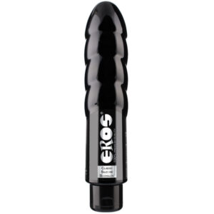 Eros Toy Bottles-Classic Silicone Bodyglide 175 ml · Lubrifiant