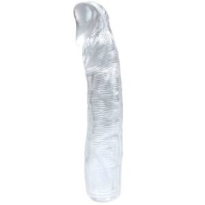 Baile Stimulating-Kit Fantasy della Collezione Lovers Secret-TPR 14 Baile Stimulating-Kit Fantasy della Collezione Lovers Secret-TPR · Kit di giocattoli (imaginea 4)