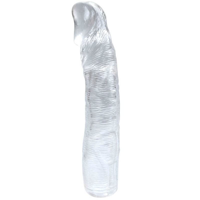 Baile Stimulating-Kit Fantasy della Collezione Lovers Secret-TPR 4 Baile Stimulating-Kit Fantasy della Collezione Lovers Secret-TPR · Kit di giocattoli (imaginea 4)