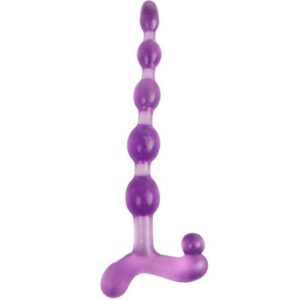 Baile Stimulating-Kit Fantasy della Collezione Lovers Secret-TPR 17 Baile Stimulating-Kit Fantasy della Collezione Lovers Secret-TPR · Kit di giocattoli (imaginea 7)
