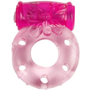 Baile Stimulating-Kit Fantasy della Collezione Lovers Secret-TPR 18 Baile Stimulating-Kit Fantasy della Collezione Lovers Secret-TPR · Kit di giocattoli (imaginea 8)