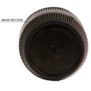 Baile Stimulating-Kit Fantasy della Collezione Lovers Secret-TPR 19 Baile Stimulating-Kit Fantasy della Collezione Lovers Secret-TPR · Kit di giocattoli (imaginea 9)