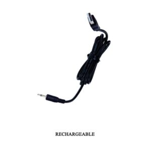 High Tech-Vibratore Smart Doppio-Silicone Piacere, 7 velocità 9 High Tech-Vibratore Smart Doppio-Silicone Piacere, 7 velocità — PRETTY LOVE · Vibratori (imaginea 3)