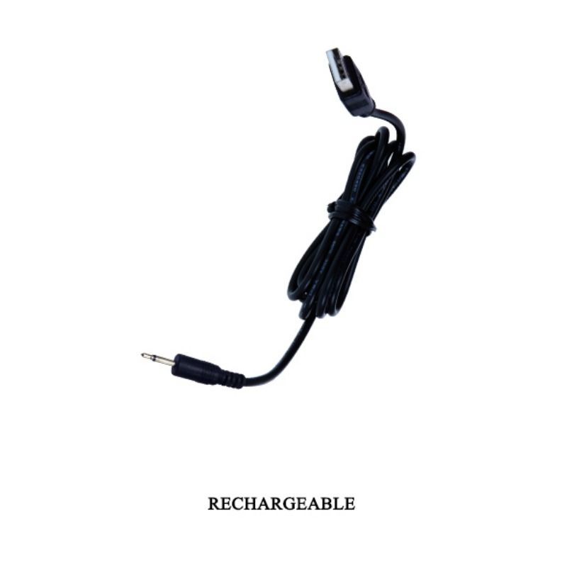High Tech-Vibratore Smart Doppio-Silicone Piacere, 7 velocità 3 High Tech-Vibratore Smart Doppio-Silicone Piacere, 7 velocità — PRETTY LOVE · Vibratori (imaginea 3)